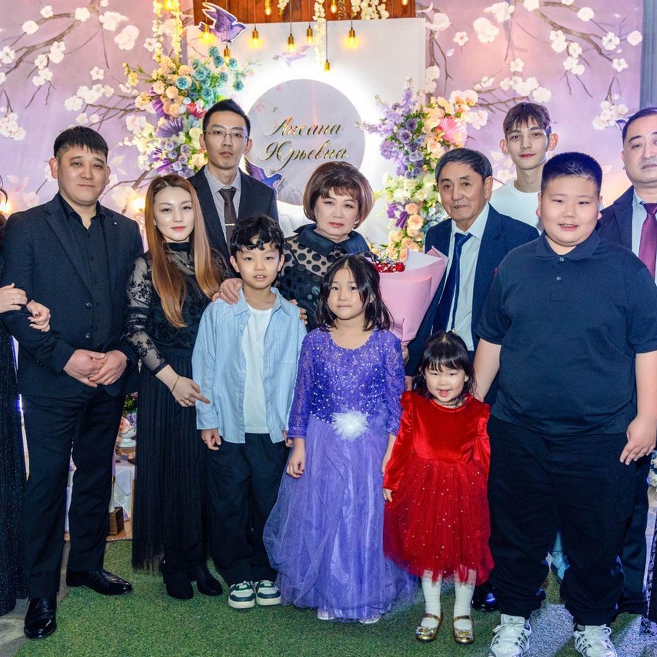 Отзывы. Фотограф в Корее Фотограф новорождённых Семейный фотограф