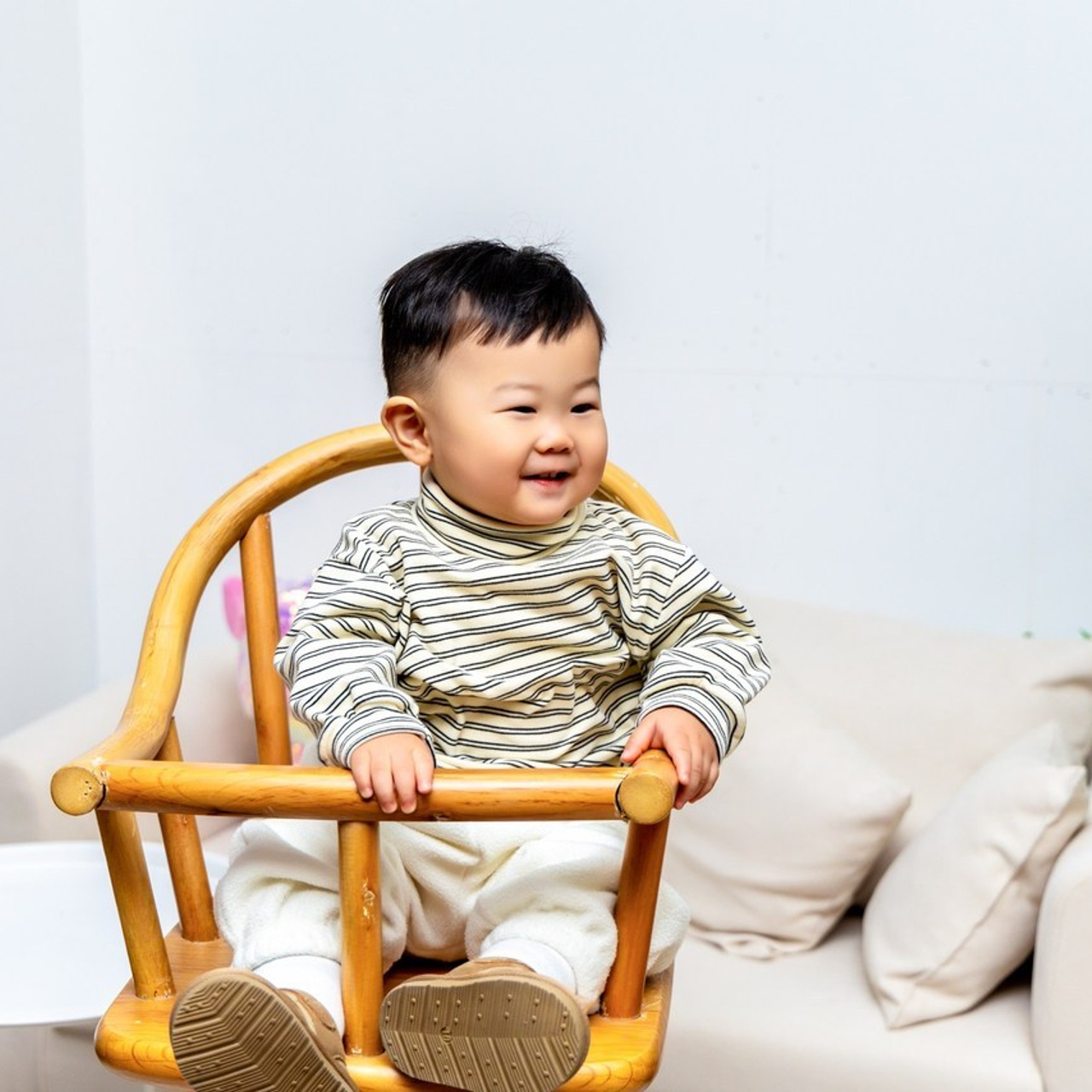 Отзывы. Фотограф в Корее Фотограф новорождённых Семейный фотограф