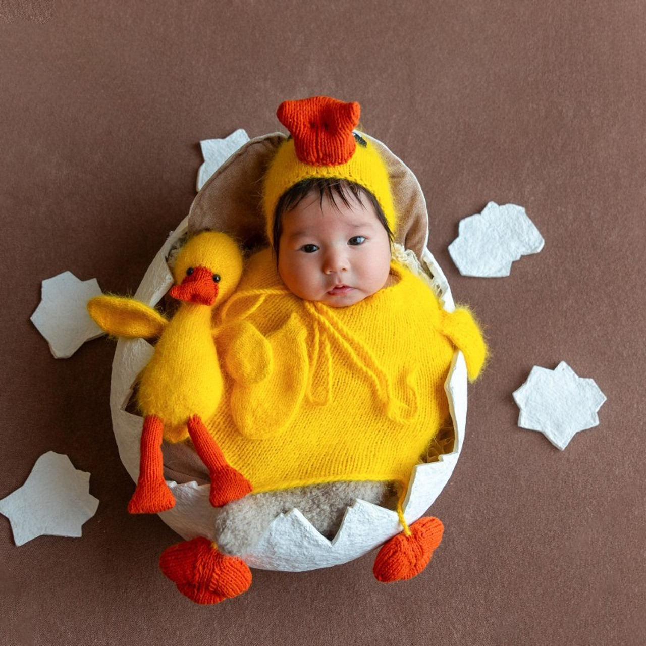 Отзывы. Фотограф в Корее Фотограф новорождённых Семейный фотограф