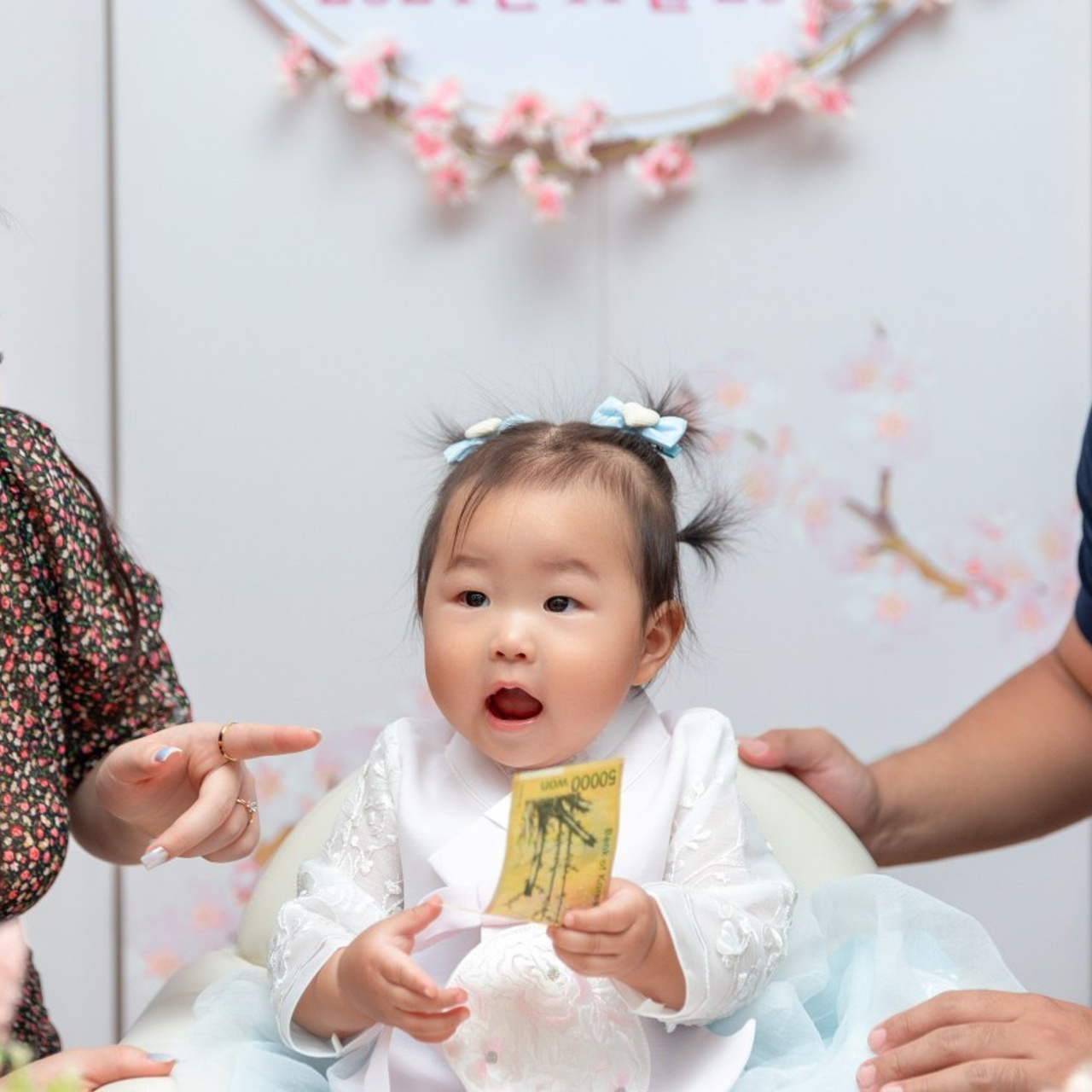 Отзывы. Фотограф в Корее Фотограф новорождённых Семейный фотограф