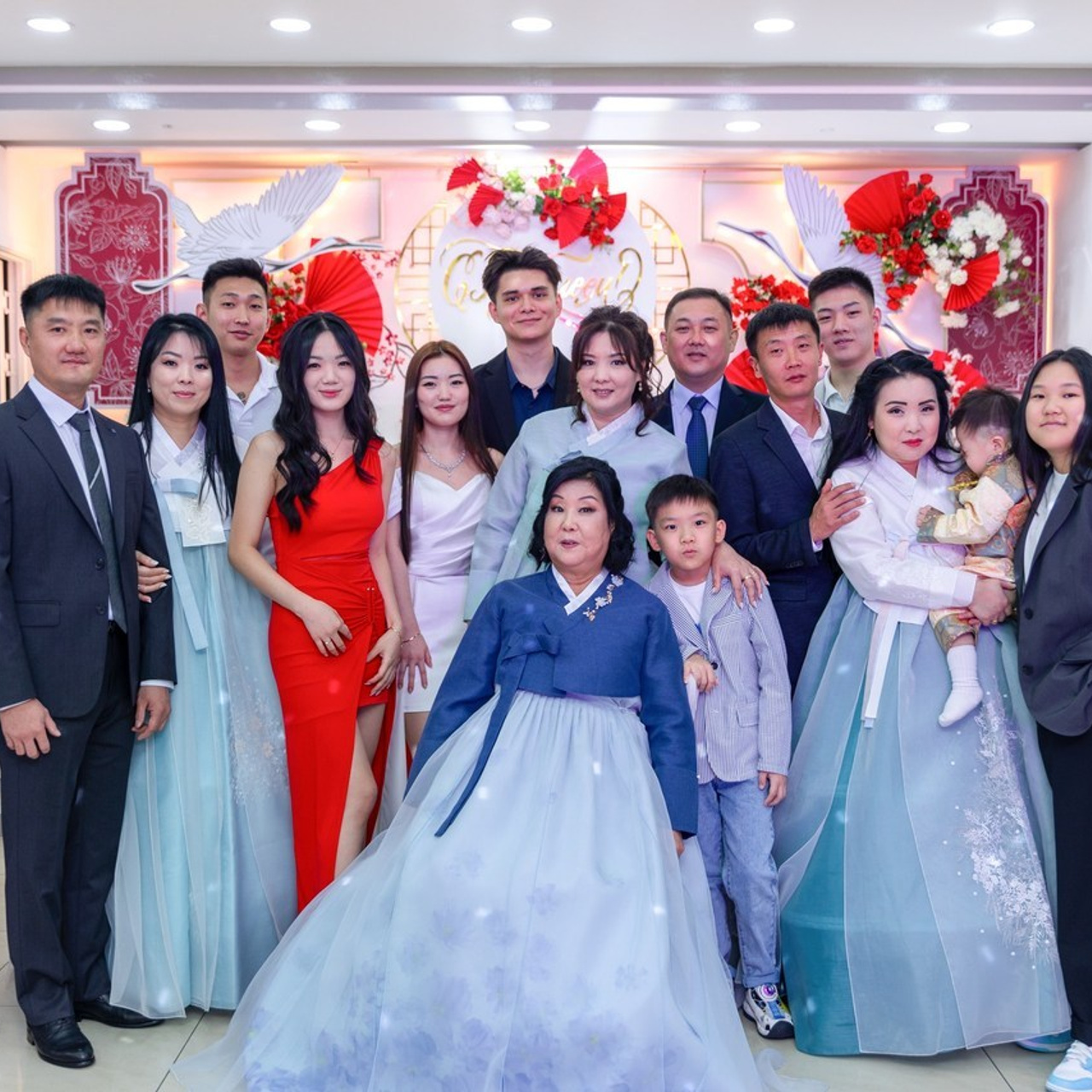 Отзывы. Фотограф в Корее Фотограф новорождённых Семейный фотограф