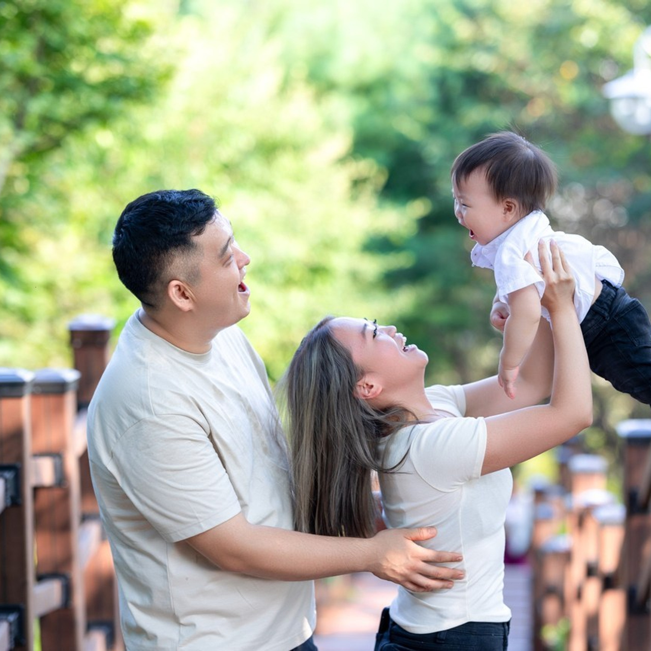 Отзывы. Фотограф в Корее Фотограф новорождённых Семейный фотограф