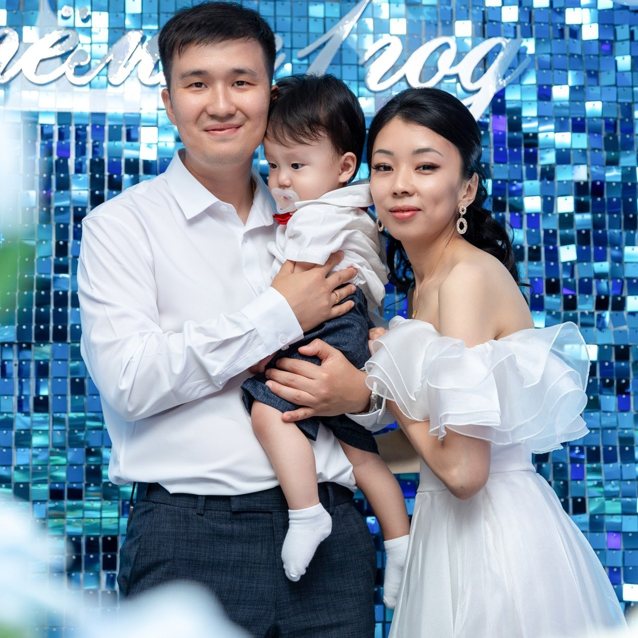 Отзывы. Фотограф в Корее Фотограф новорождённых Семейный фотограф