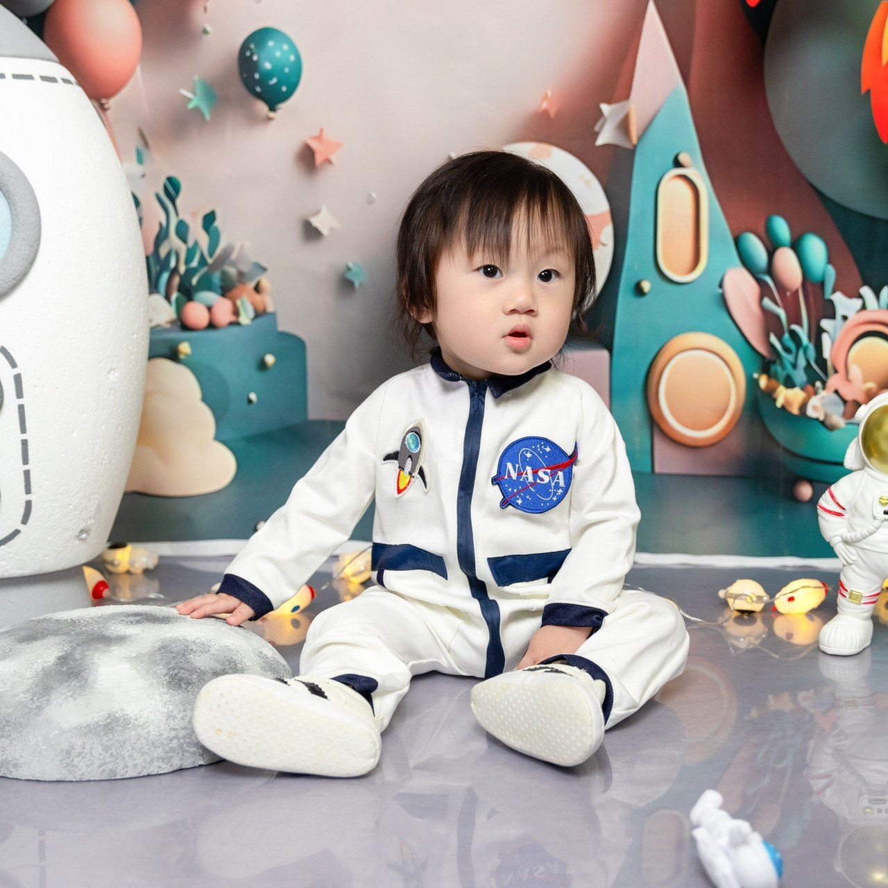 Отзывы. Фотограф в Корее Фотограф новорождённых Семейный фотограф