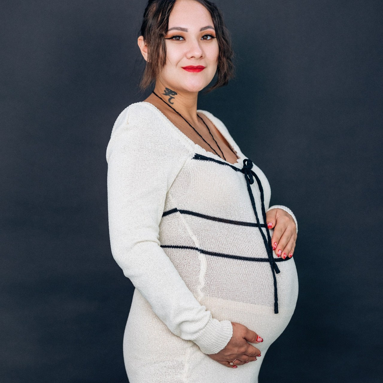 Отзывы. Фотограф в Корее Фотограф новорождённых Семейный фотограф