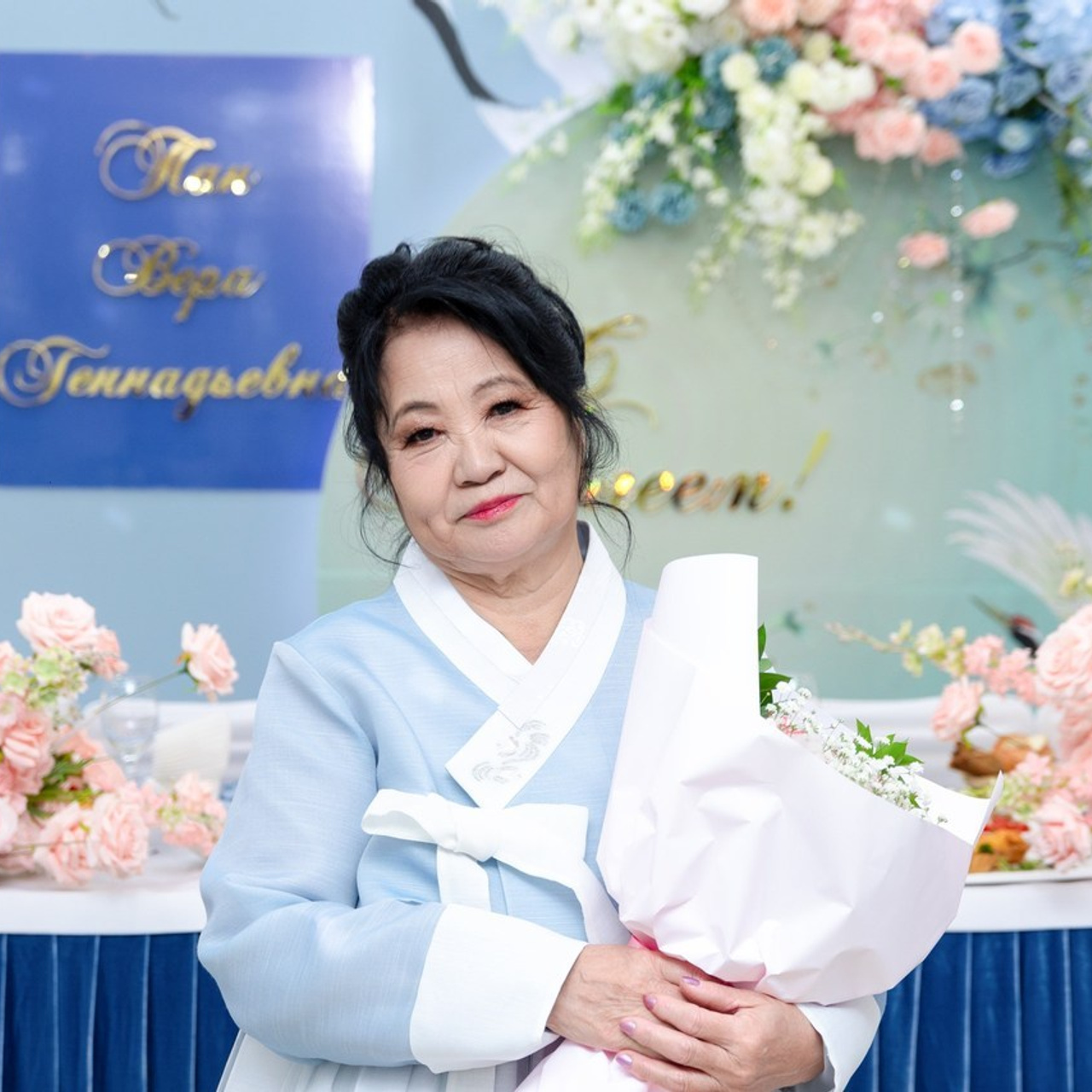 Отзывы. Фотограф в Корее Фотограф новорождённых Семейный фотограф