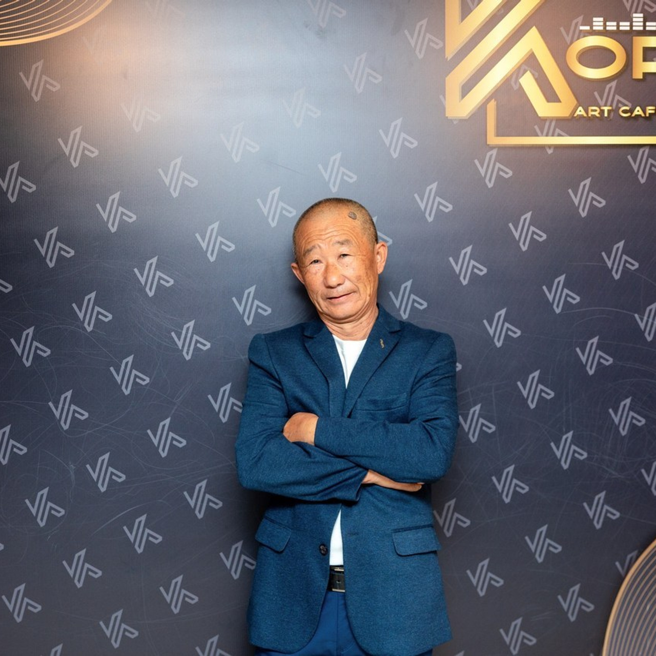 Отзывы. Фотограф в Корее Фотограф новорождённых Семейный фотограф