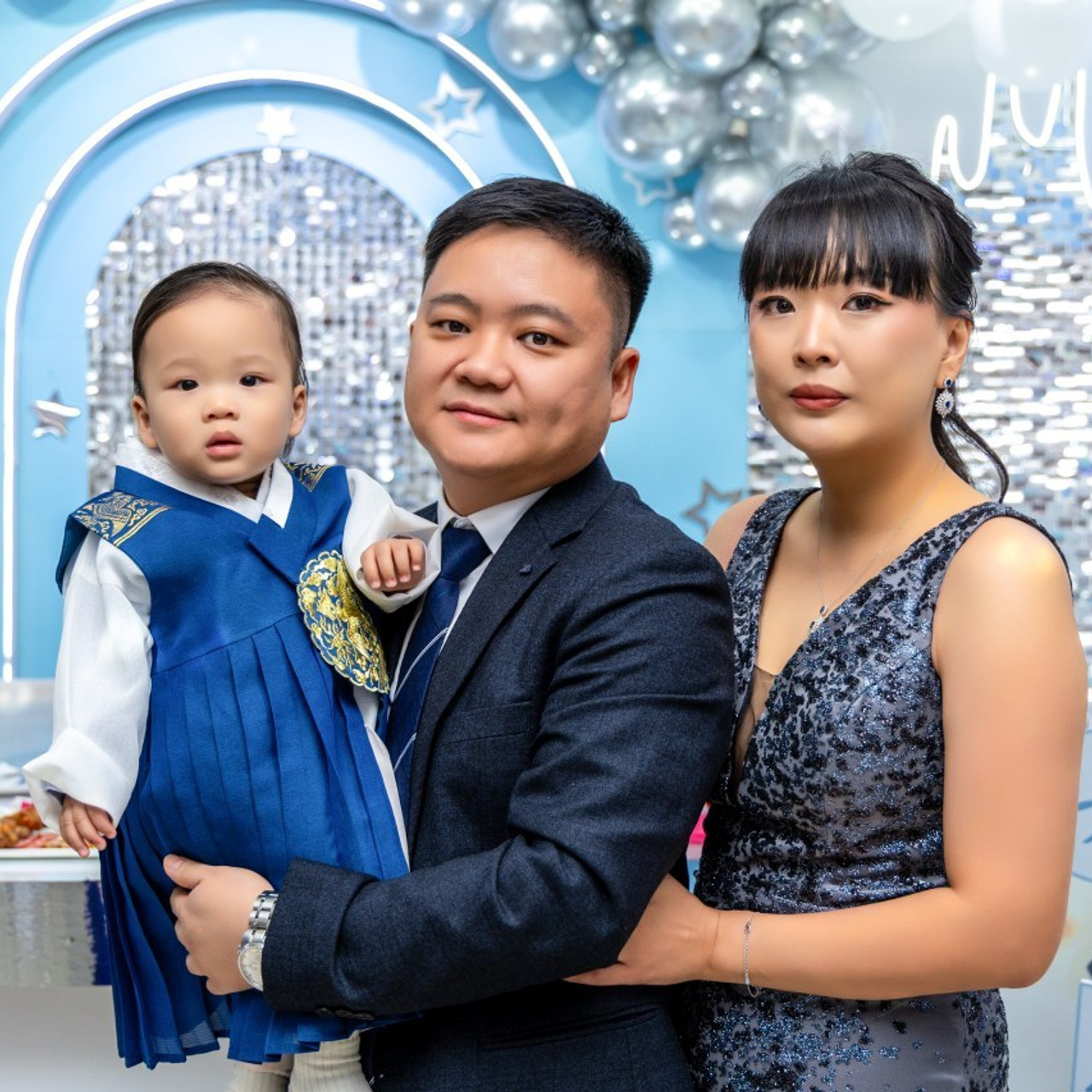 Отзывы. Фотограф в Корее Фотограф новорождённых Семейный фотограф