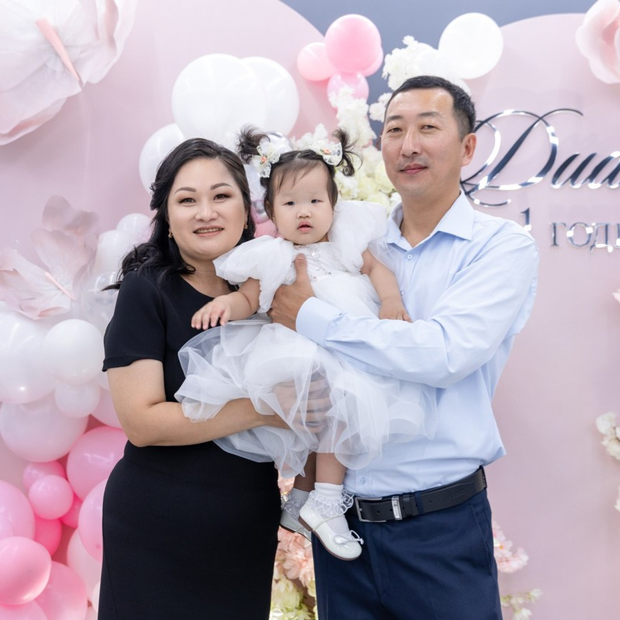 Отзывы. Фотограф в Корее Фотограф новорождённых Семейный фотограф