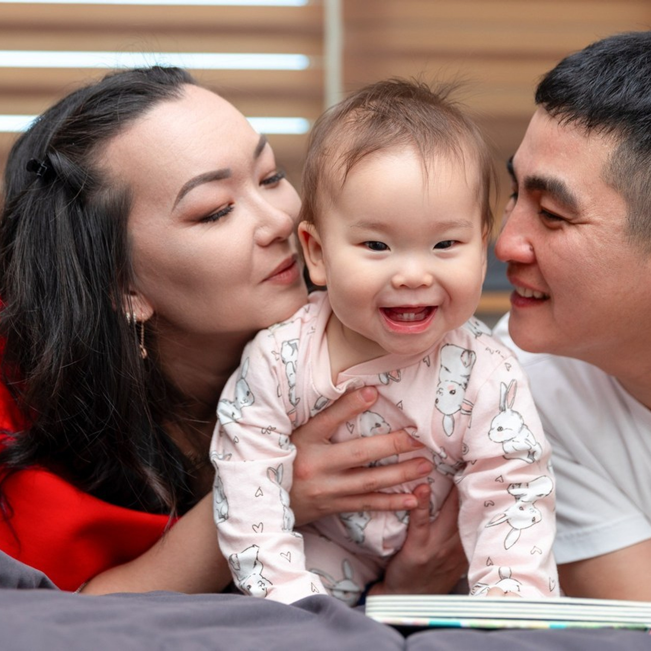 Отзывы. Фотограф в Корее Фотограф новорождённых Семейный фотограф