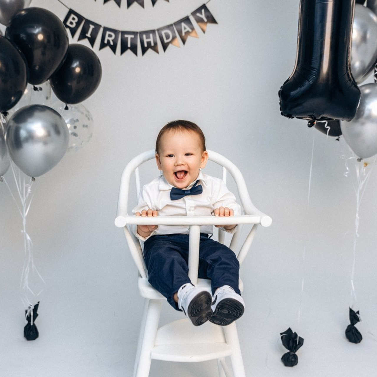 Отзывы. Фотограф в Корее Фотограф новорождённых Семейный фотограф