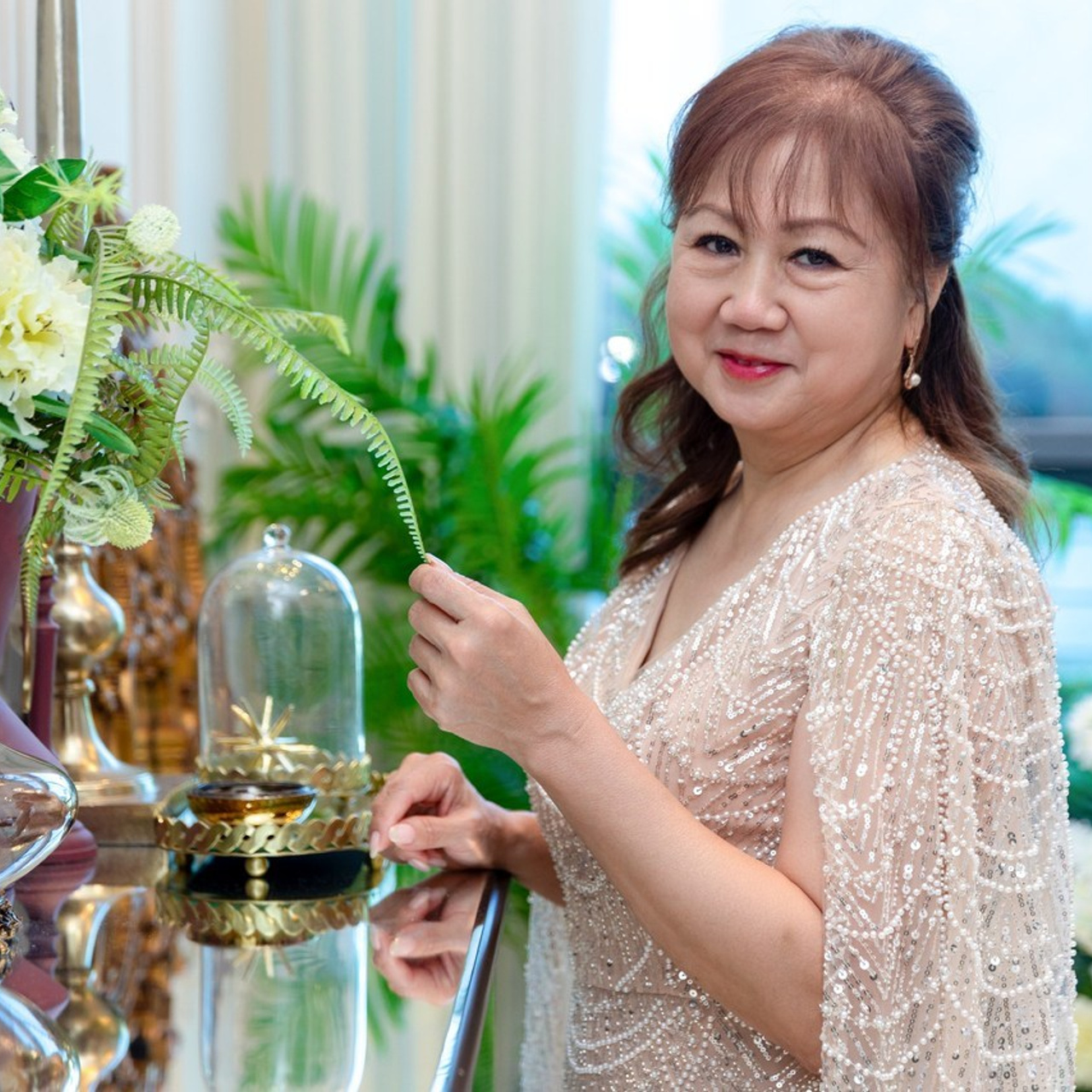 Отзывы. Фотограф в Корее Фотограф новорождённых Семейный фотограф