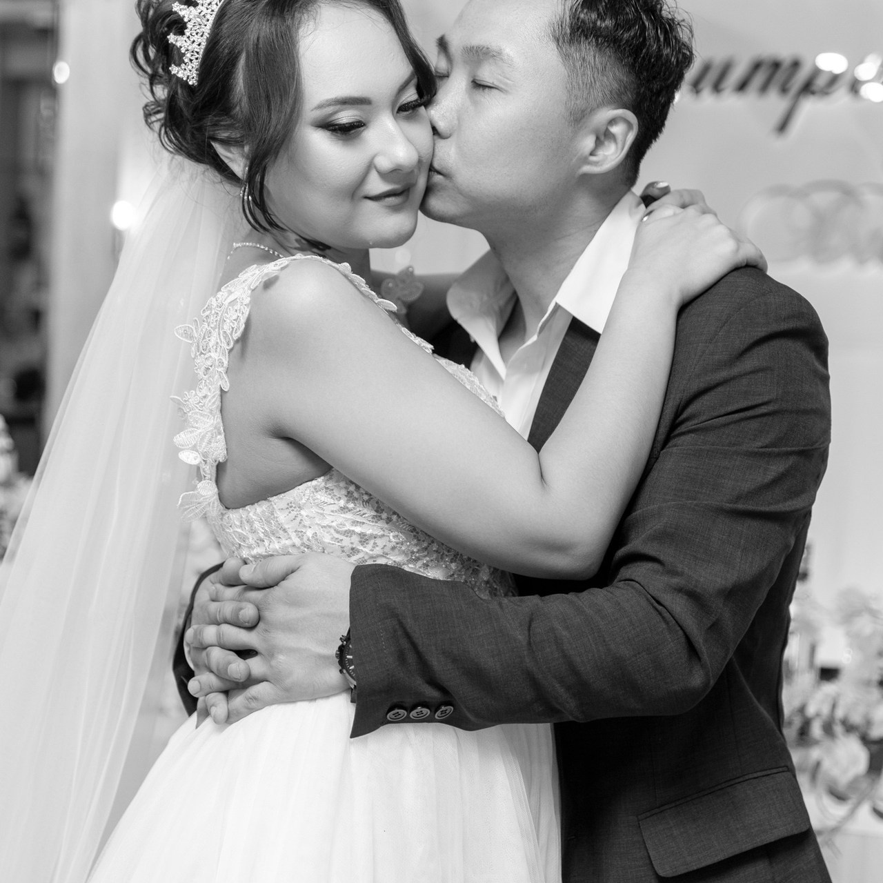 Отзывы. Фотограф в Корее Фотограф новорождённых Семейный фотограф