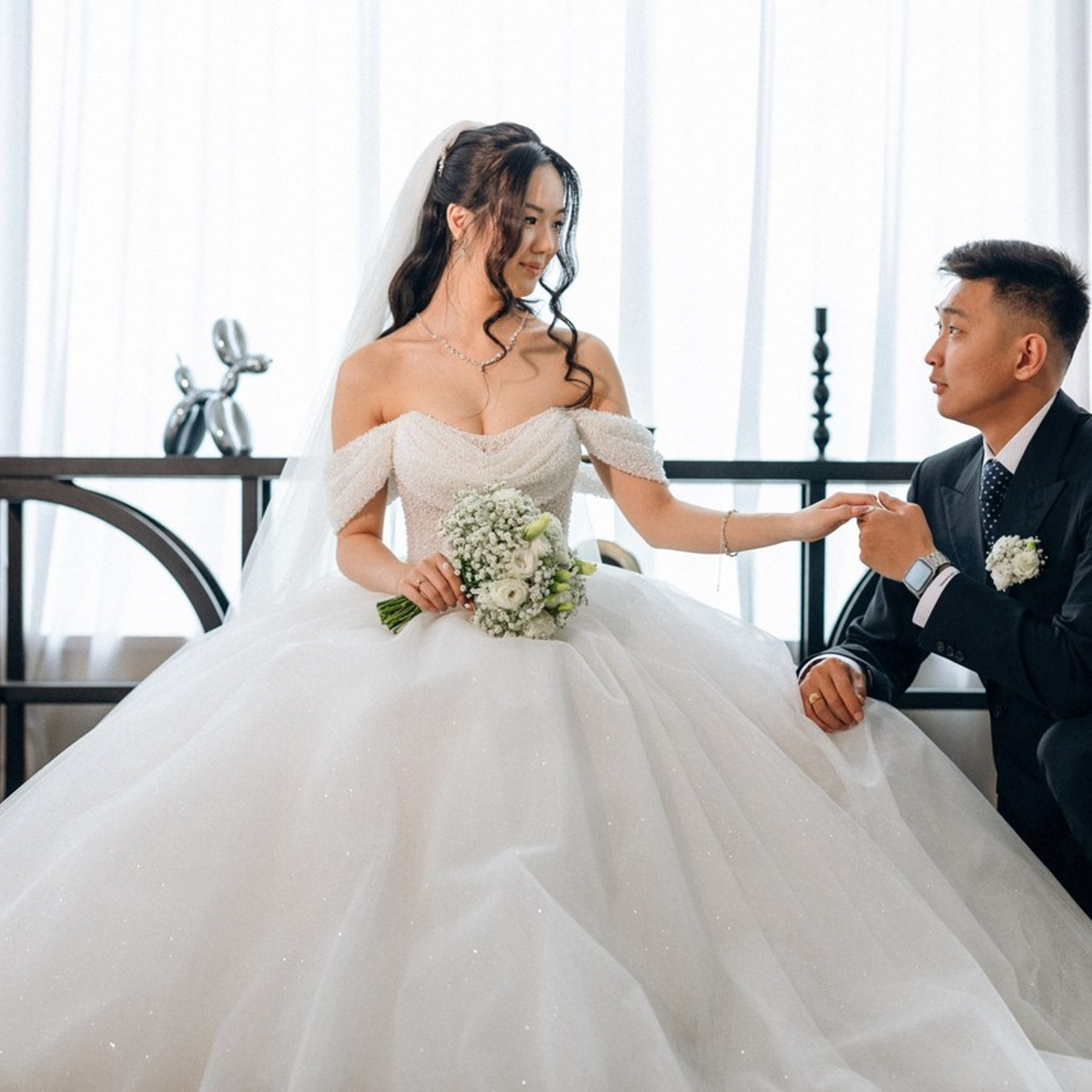 Отзывы. Фотограф в Корее Фотограф новорождённых Семейный фотограф