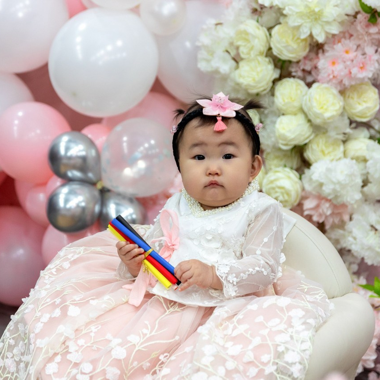 Отзывы. Фотограф в Корее Фотограф новорождённых Семейный фотограф