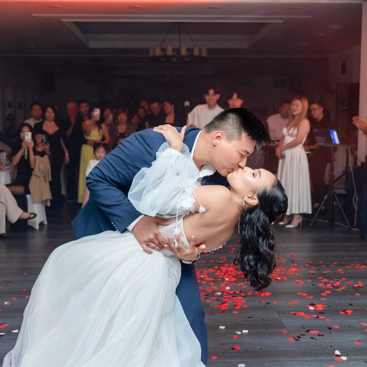 Отзывы. Фотограф в Корее Фотограф новорождённых Семейный фотограф