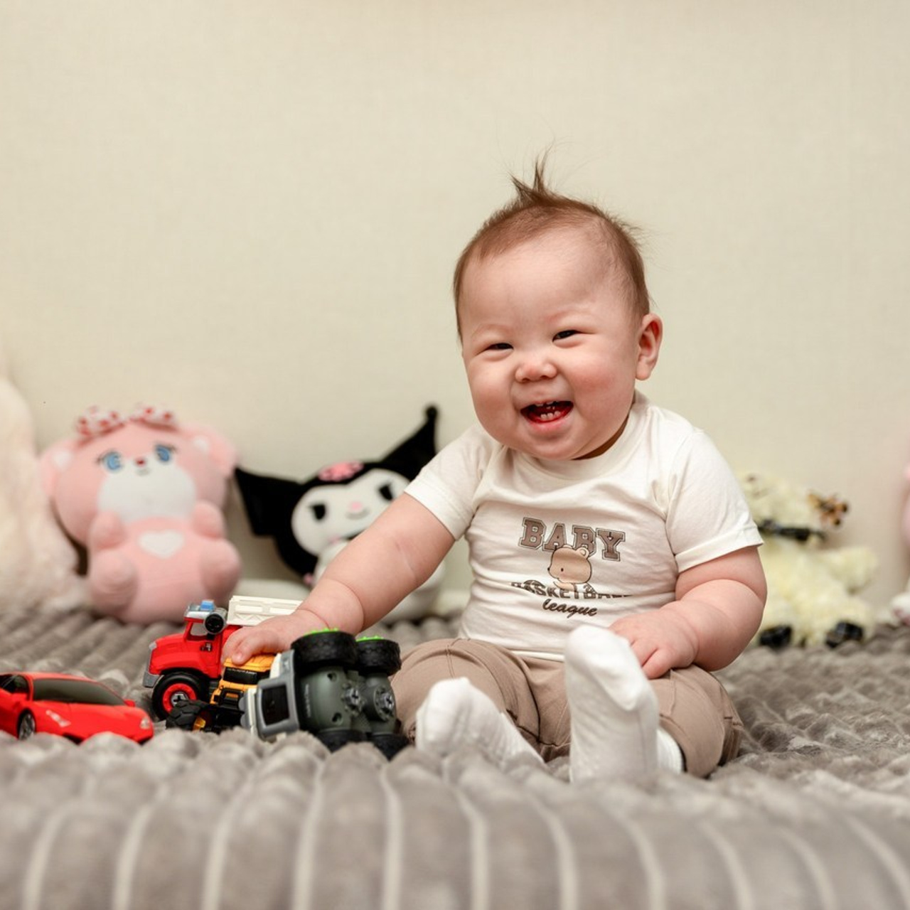 Отзывы. Фотограф в Корее Фотограф новорождённых Семейный фотограф