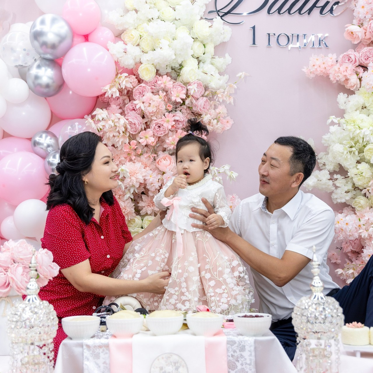 Отзывы. Фотограф в Корее Фотограф новорождённых Семейный фотограф