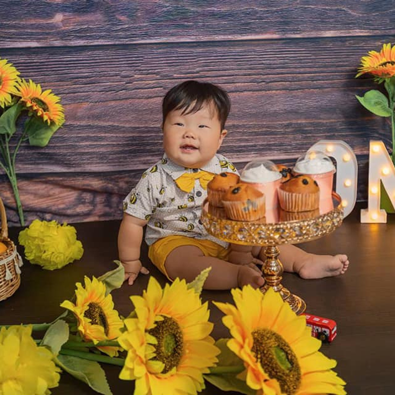 Отзывы. Фотограф в Корее Фотограф новорождённых Семейный фотограф