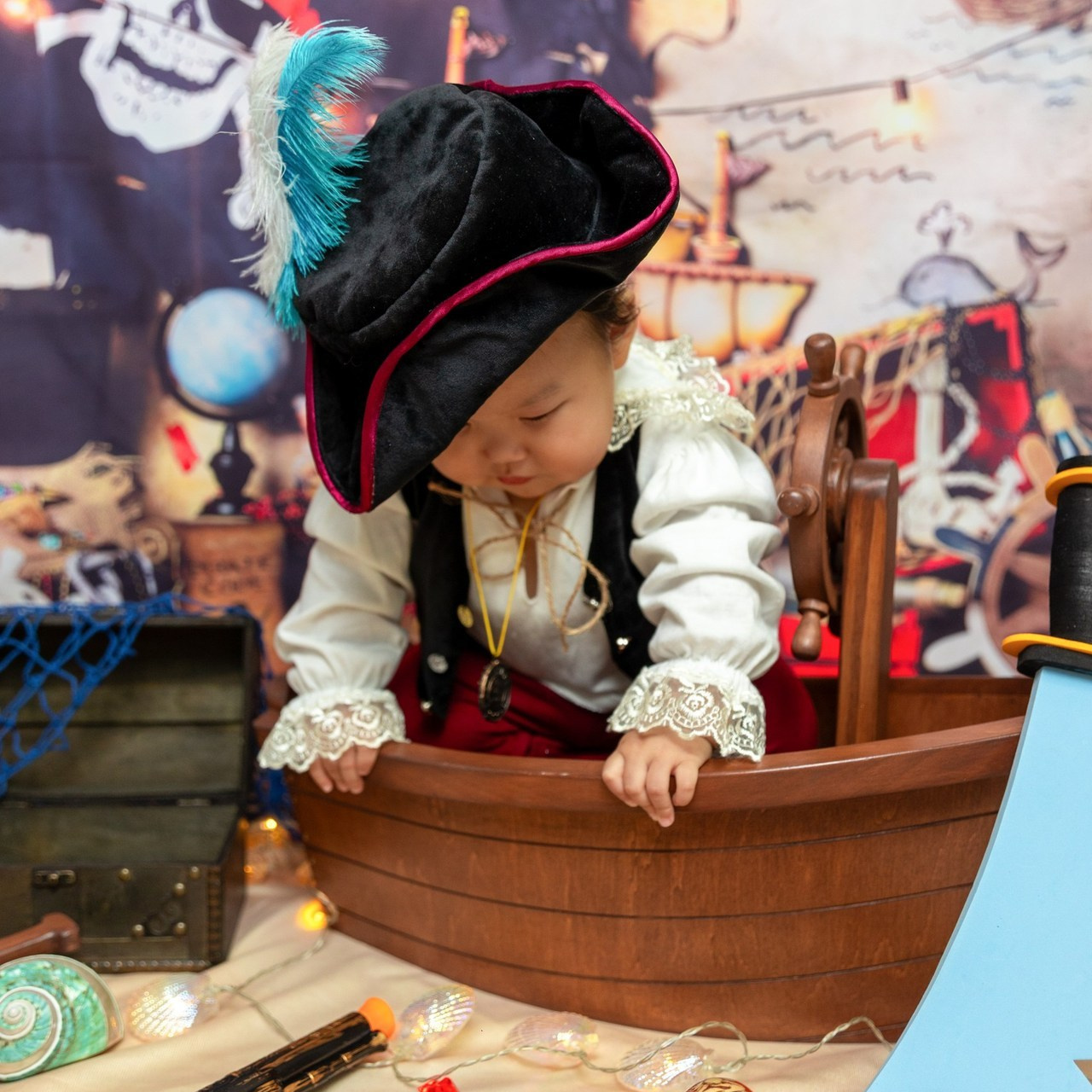 Отзывы. Фотограф в Корее Фотограф новорождённых Семейный фотограф