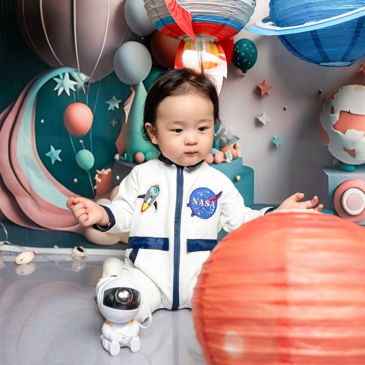 Отзывы. Фотограф в Корее Фотограф новорождённых Семейный фотограф