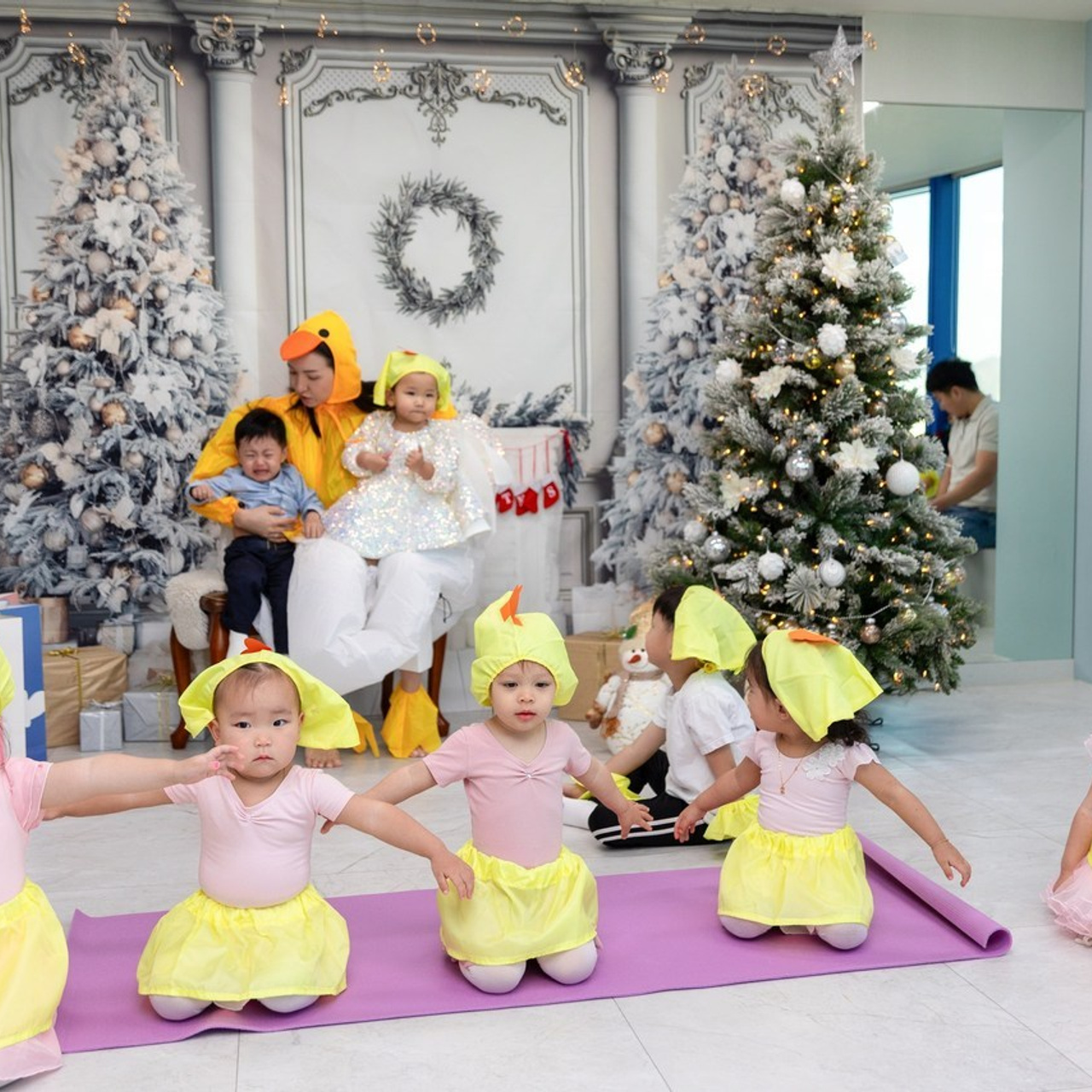 Отзывы. Фотограф в Корее Фотограф новорождённых Семейный фотограф