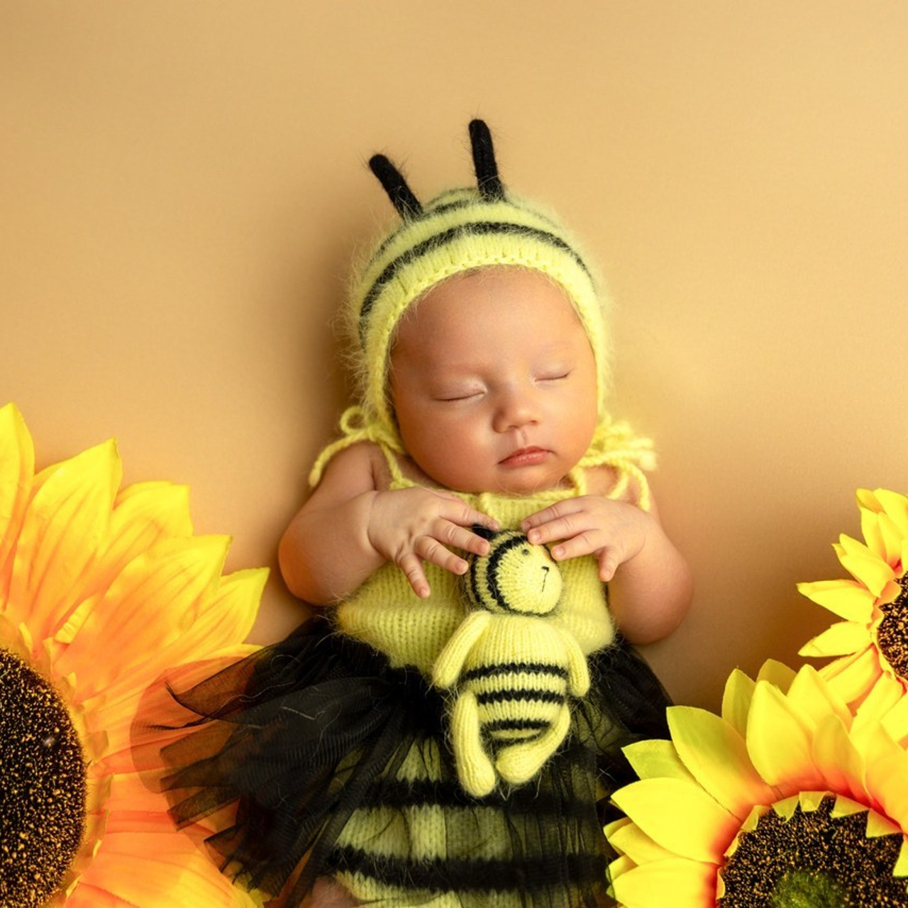 Отзывы. Фотограф в Корее Фотограф новорождённых Семейный фотограф