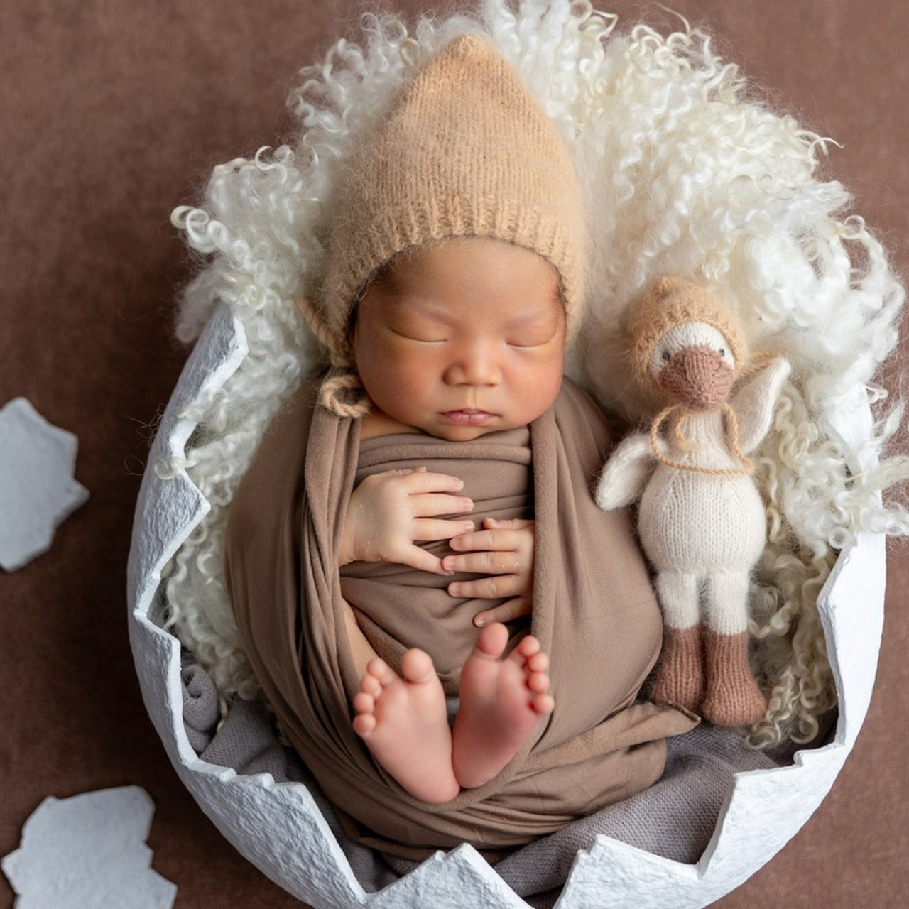 Отзывы. Фотограф в Корее Фотограф новорождённых Семейный фотограф