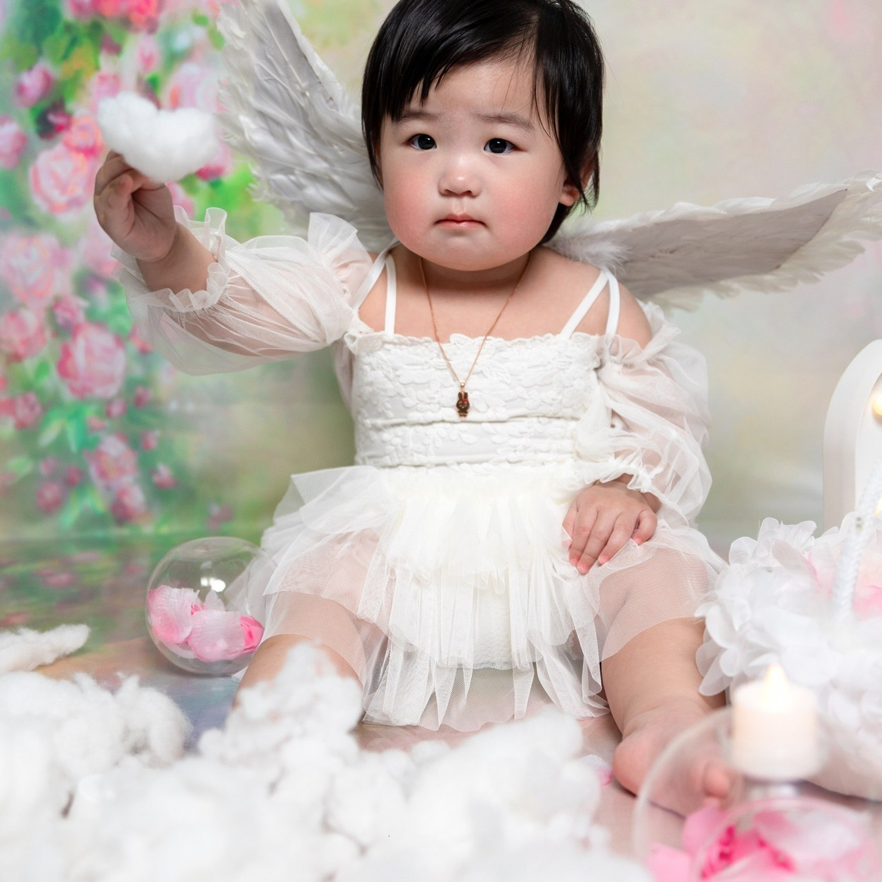 Отзывы. Фотограф в Корее Фотограф новорождённых Семейный фотограф