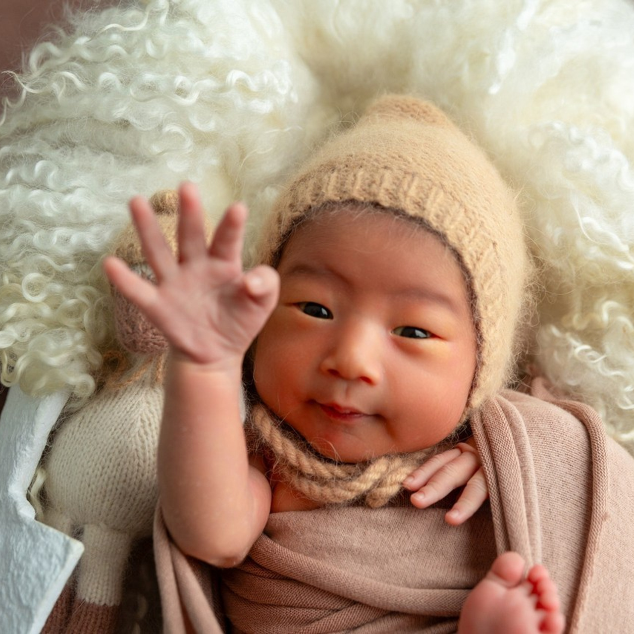 Отзывы. Фотограф в Корее Фотограф новорождённых Семейный фотограф