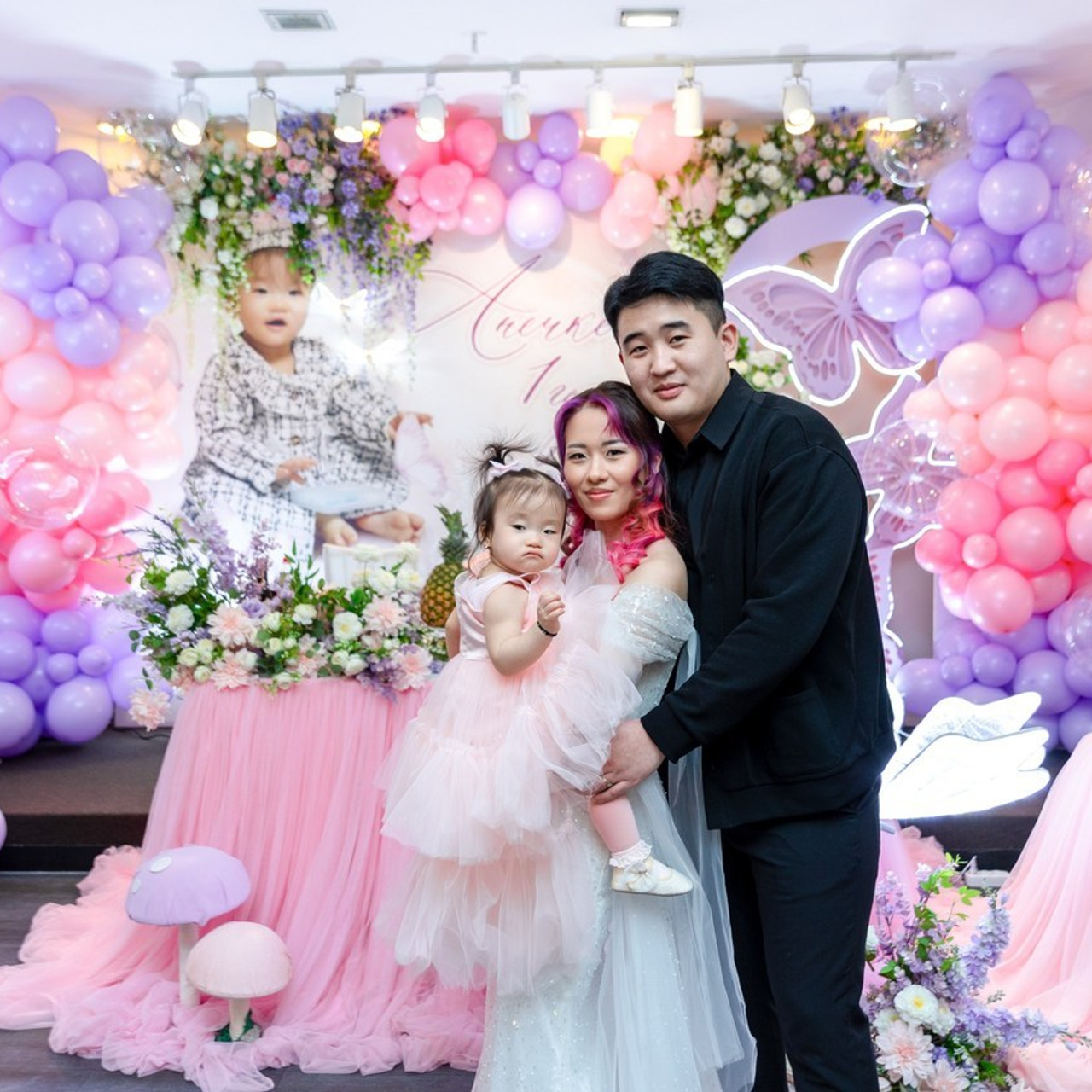 Отзывы. Фотограф в Корее Фотограф новорождённых Семейный фотограф