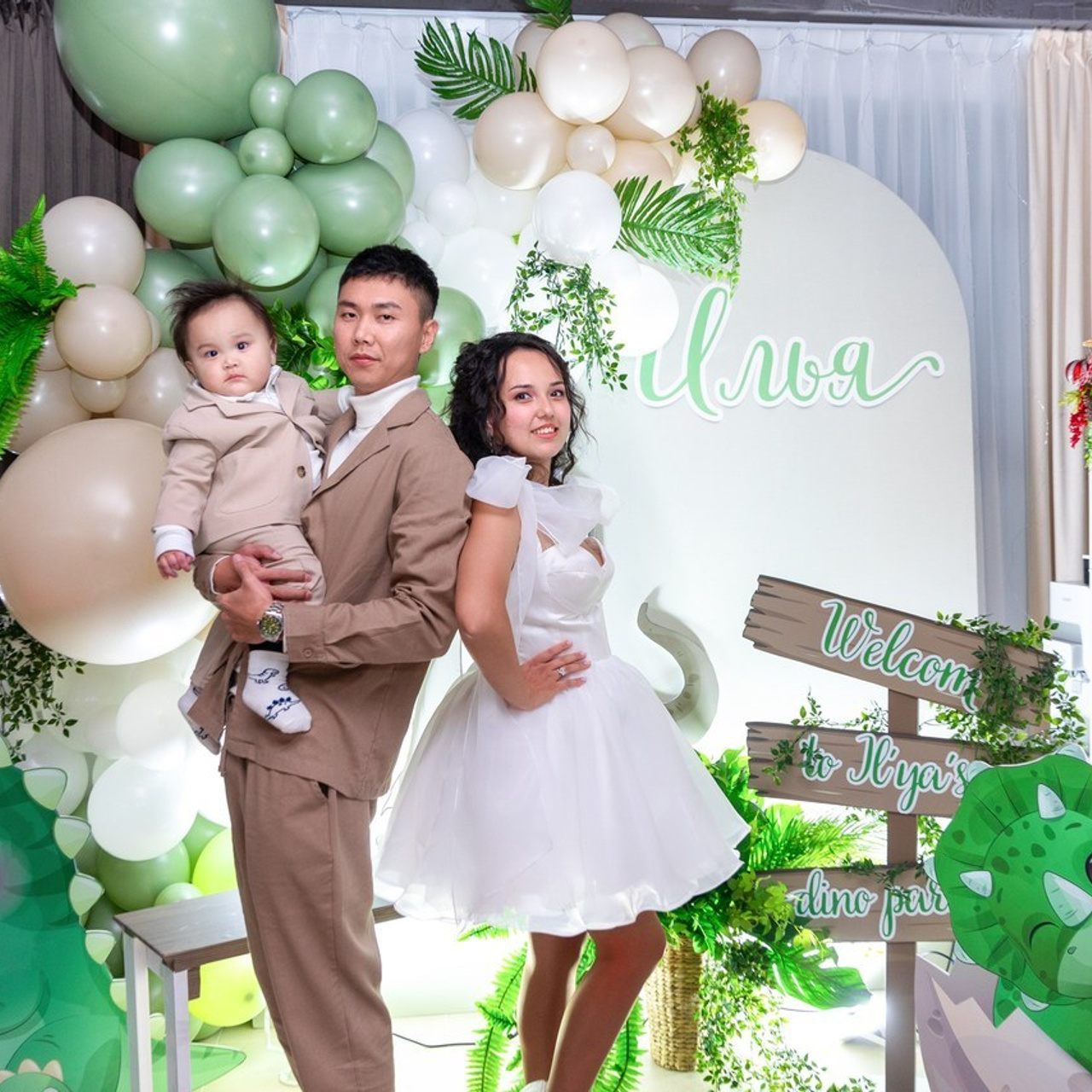 Отзывы. Фотограф в Корее Фотограф новорождённых Семейный фотограф