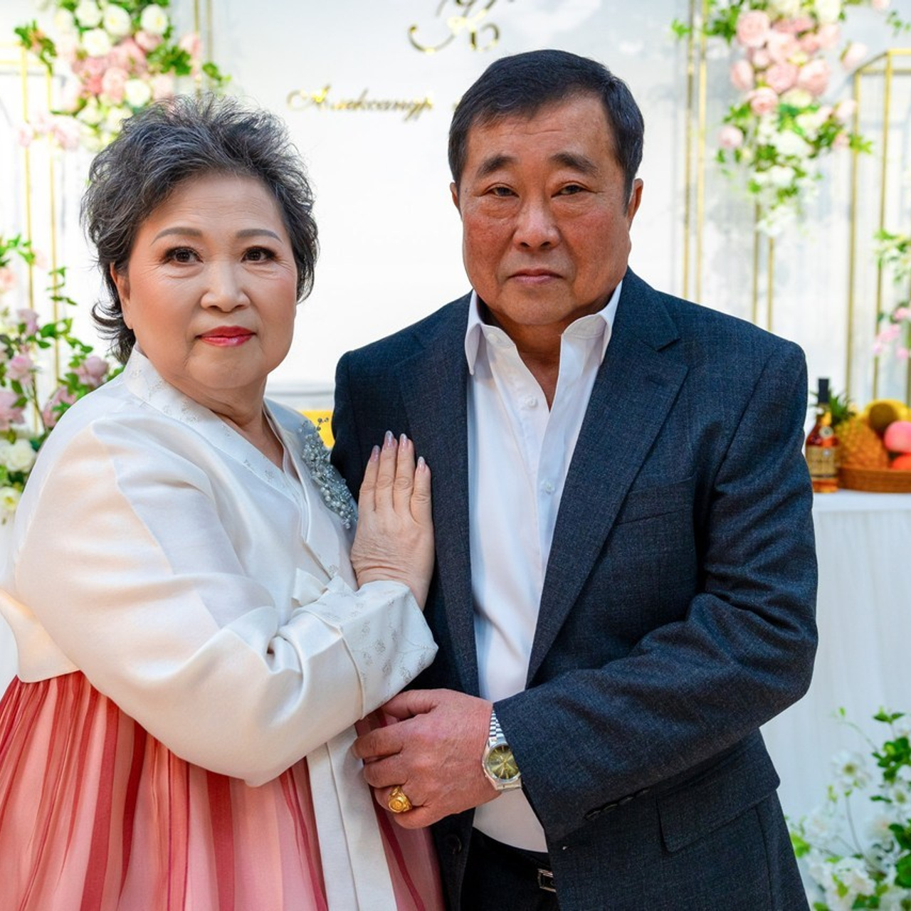 Отзывы. Фотограф в Корее Фотограф новорождённых Семейный фотограф