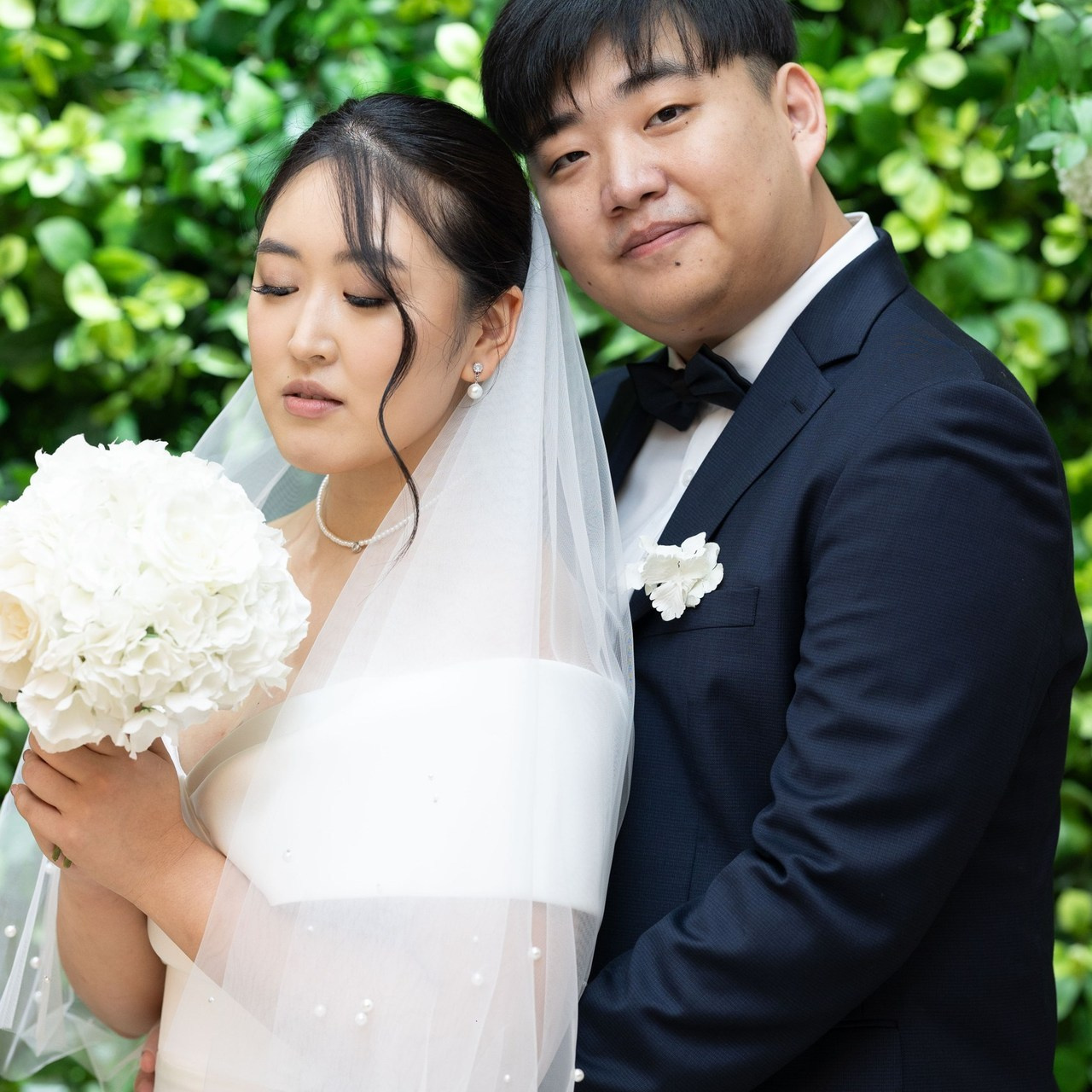 Отзывы. Фотограф в Корее Фотограф новорождённых Семейный фотограф