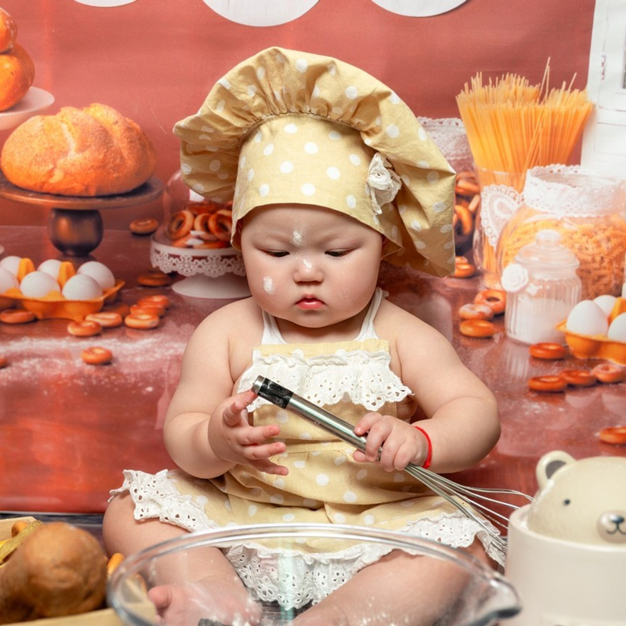 Отзывы. Фотограф в Корее Фотограф новорождённых Семейный фотограф