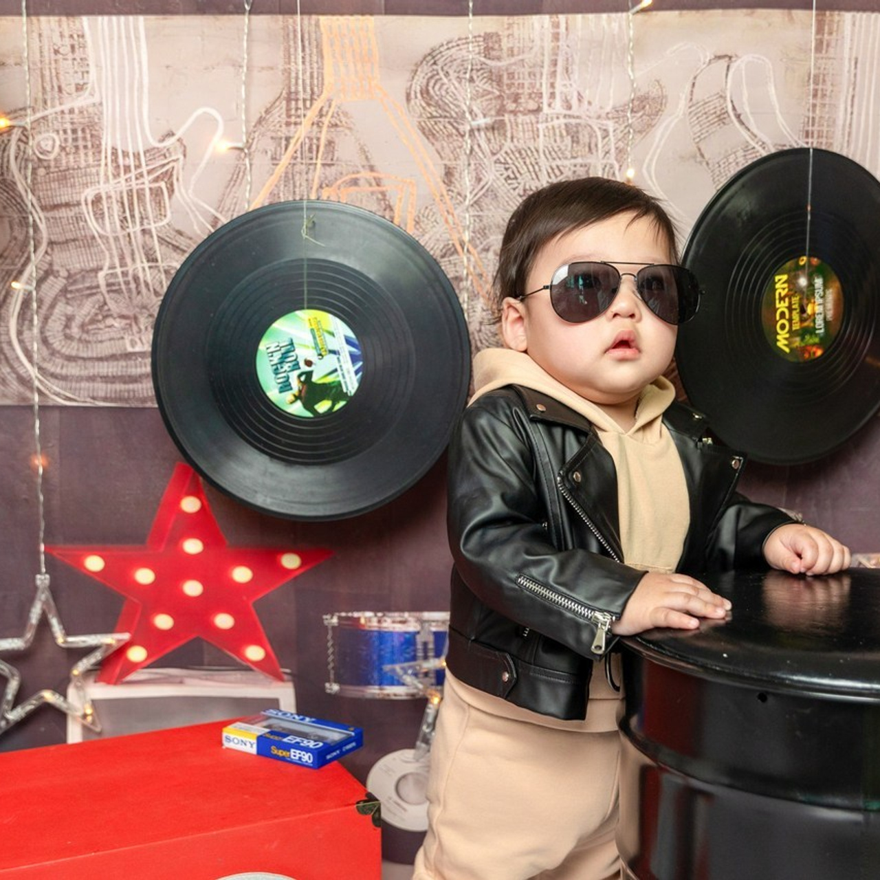 Отзывы. Фотограф в Корее Фотограф новорождённых Семейный фотограф