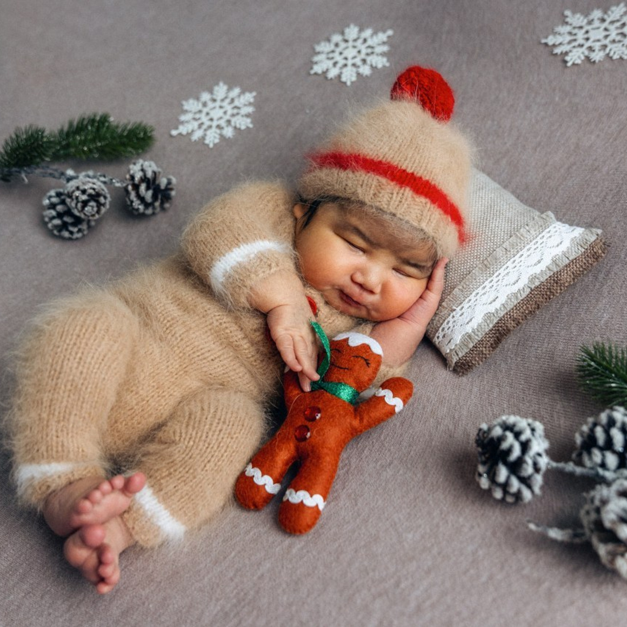 Отзывы. Фотограф в Корее Фотограф новорождённых Семейный фотограф