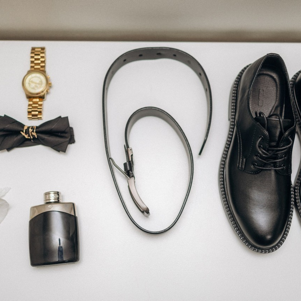 Отзывы. Фотограф в Корее Фотограф новорождённых Семейный фотограф