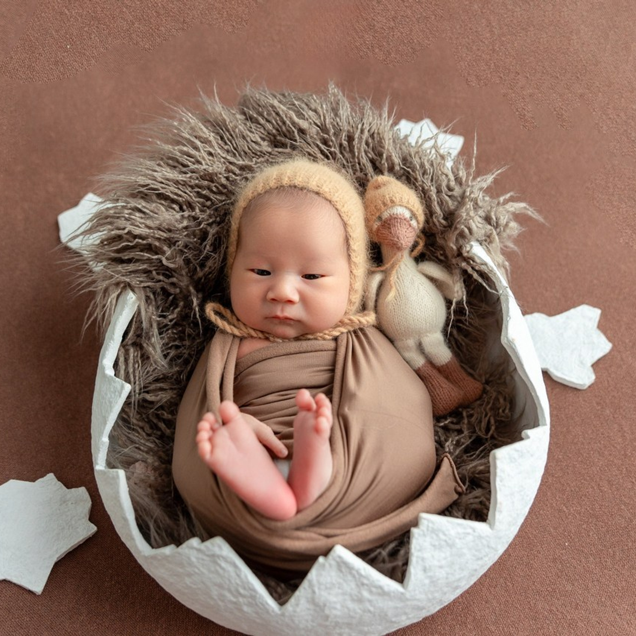 Отзывы. Фотограф в Корее Фотограф новорождённых Семейный фотограф