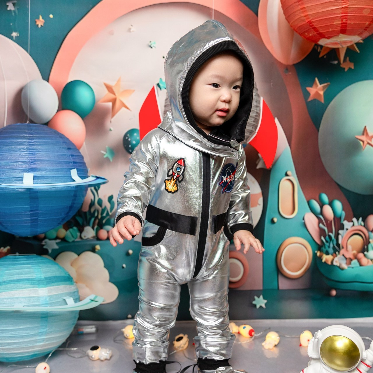 Отзывы. Фотограф в Корее Фотограф новорождённых Семейный фотограф