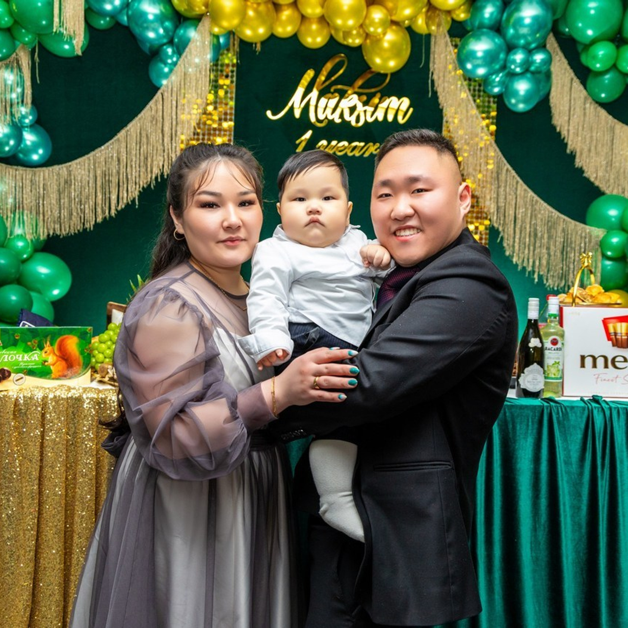 Отзывы. Фотограф в Корее Фотограф новорождённых Семейный фотограф