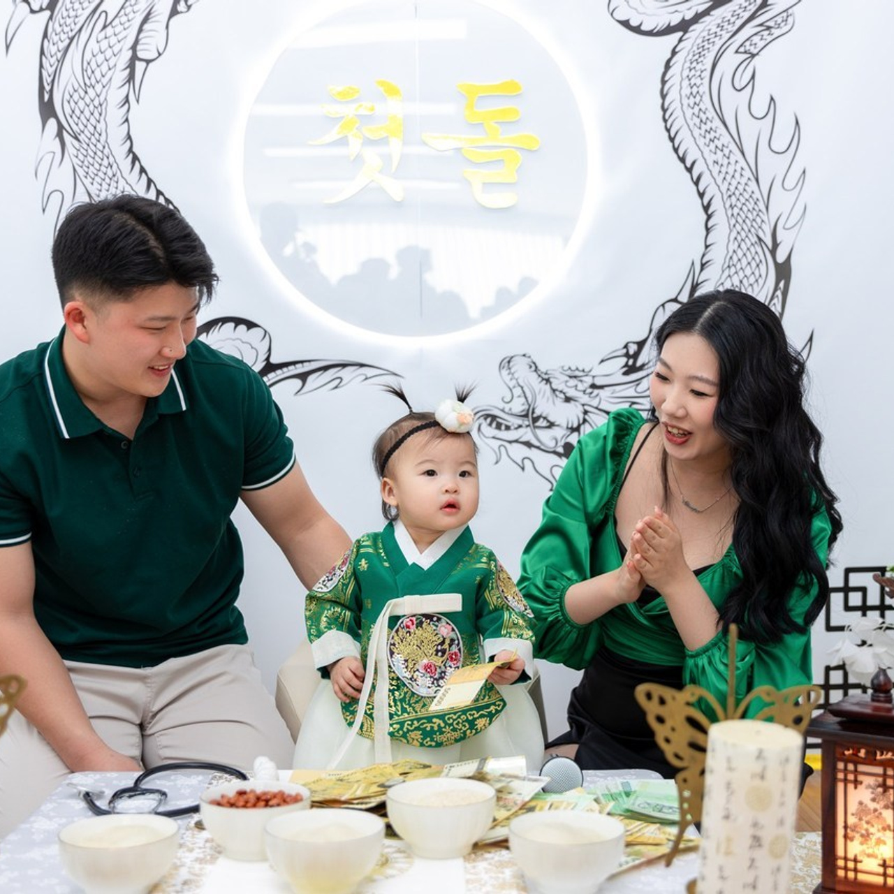 Отзывы. Фотограф в Корее Фотограф новорождённых Семейный фотограф