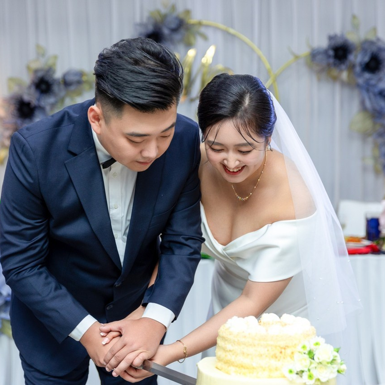 Отзывы. Фотограф в Корее Фотограф новорождённых Семейный фотограф