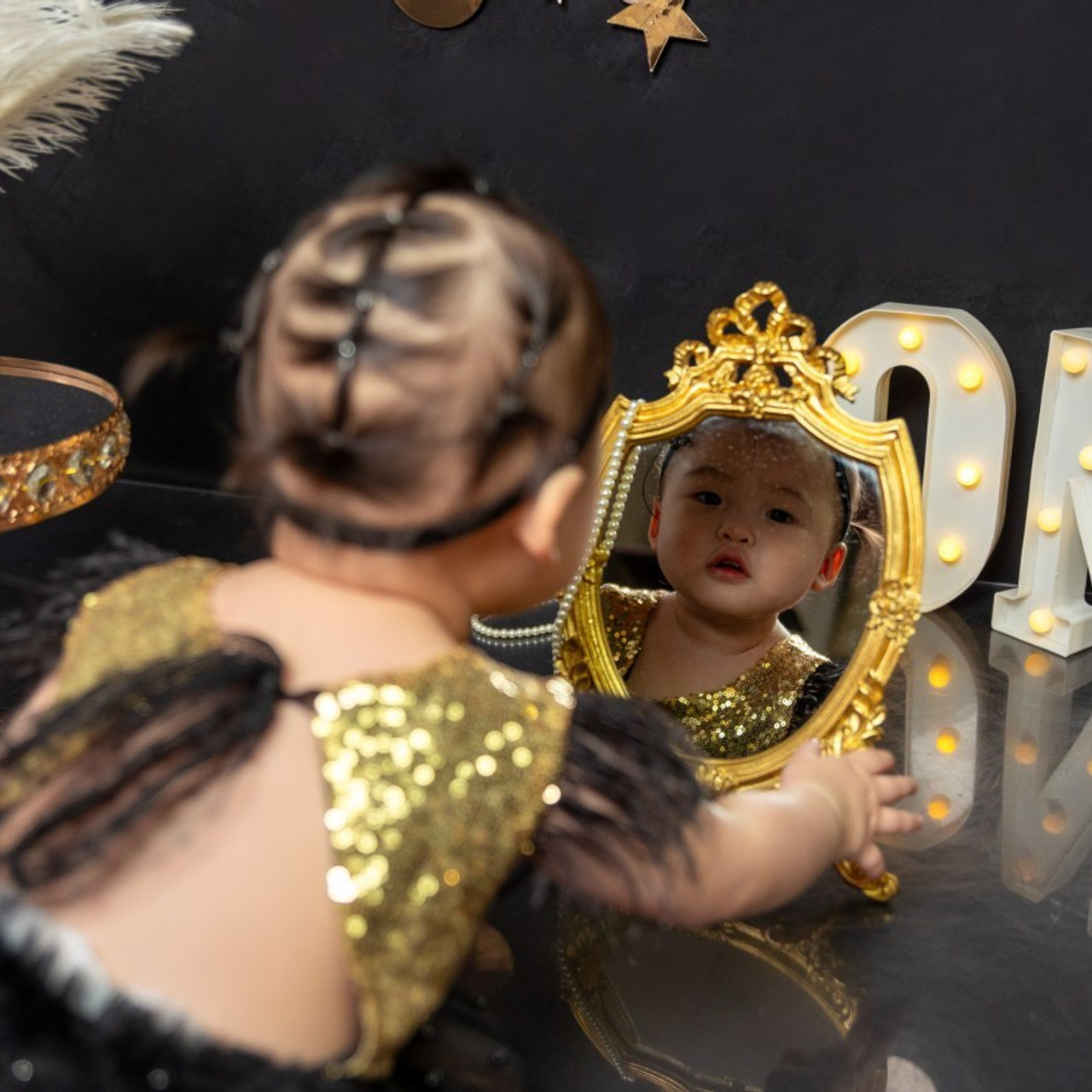 Отзывы. Фотограф в Корее Фотограф новорождённых Семейный фотограф