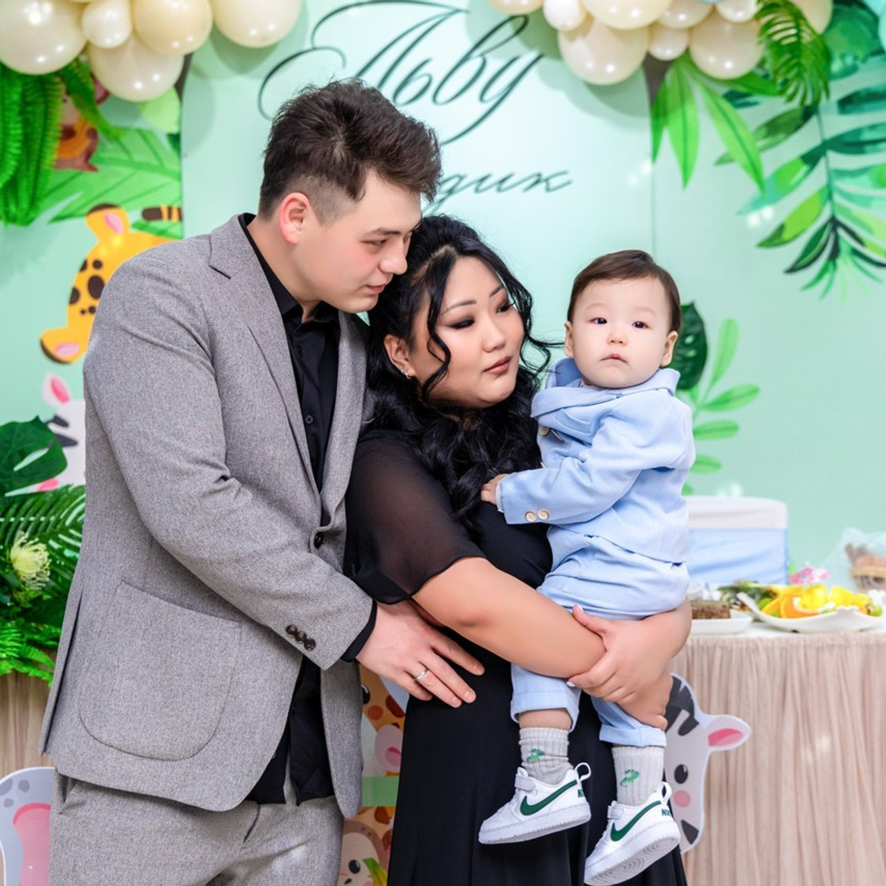 Отзывы. Фотограф в Корее Фотограф новорождённых Семейный фотограф