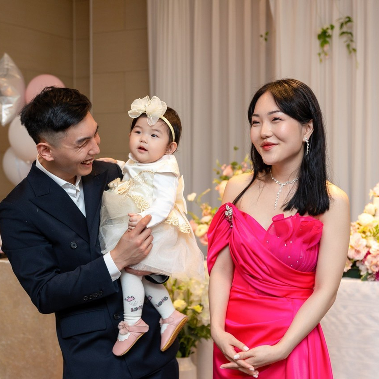 Отзывы. Фотограф в Корее Фотограф новорождённых Семейный фотограф