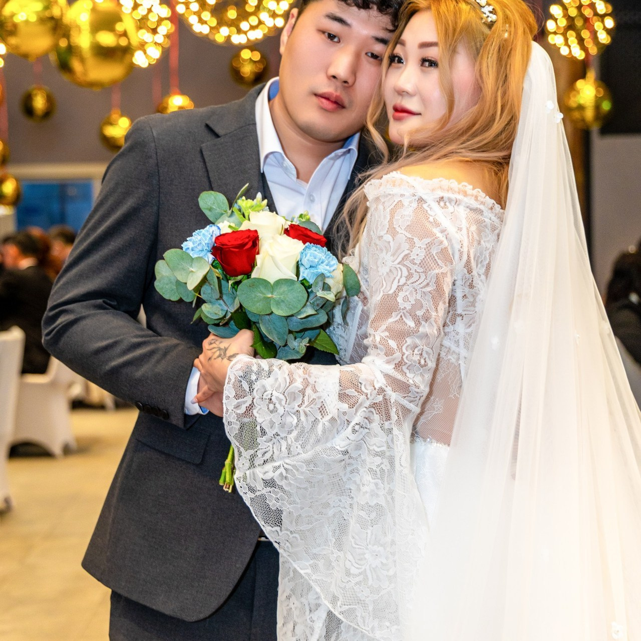 Отзывы. Фотограф в Корее Фотограф новорождённых Семейный фотограф