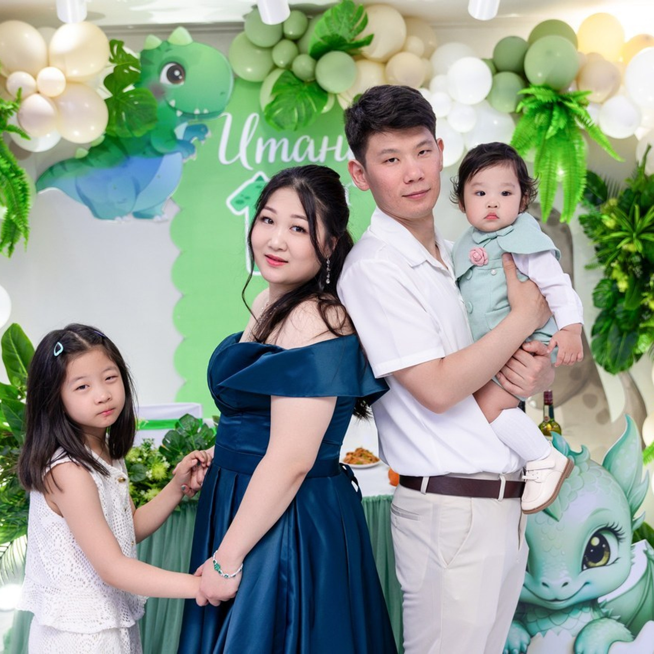 Отзывы. Фотограф в Корее Фотограф новорождённых Семейный фотограф