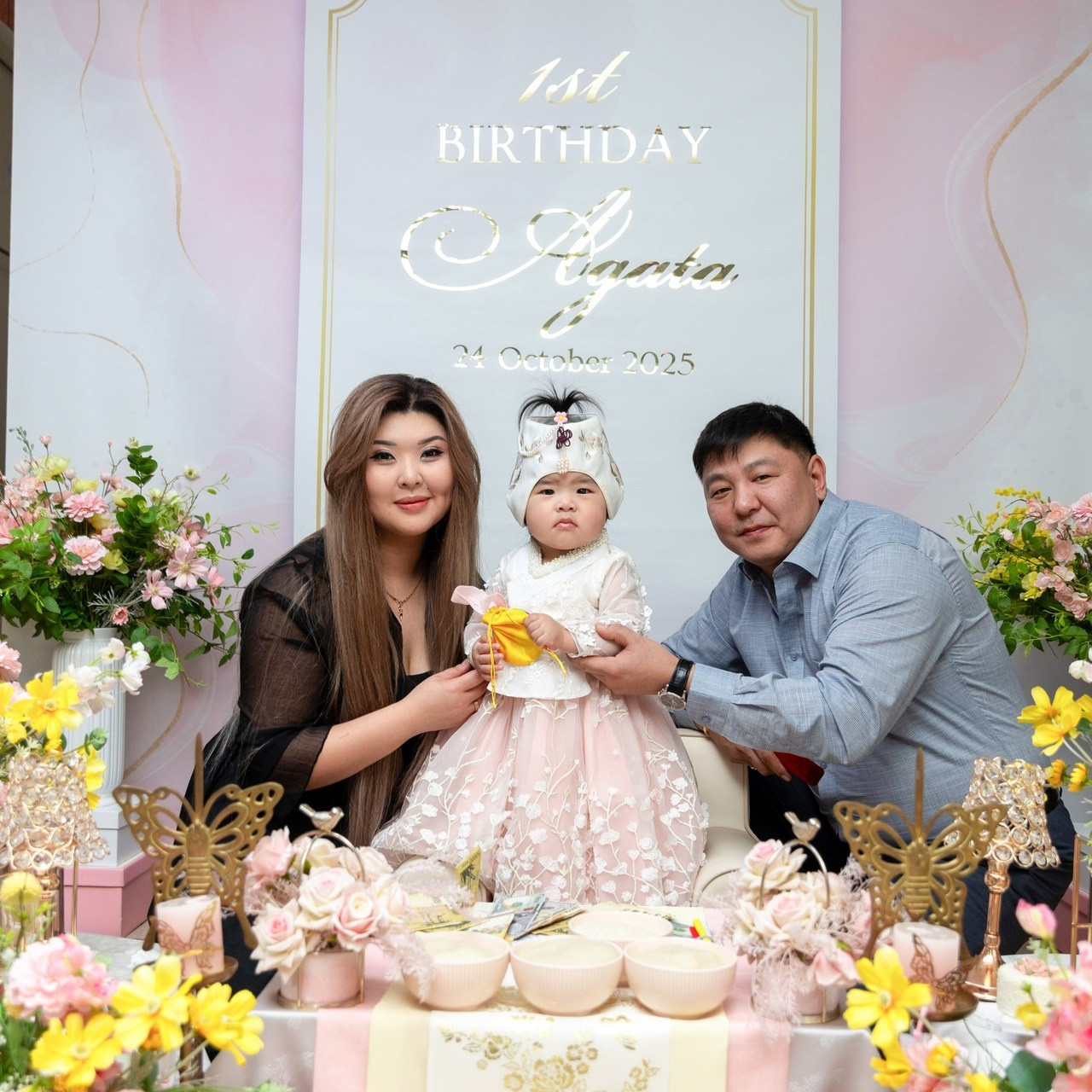 Отзывы. Фотограф в Корее Фотограф новорождённых Семейный фотограф