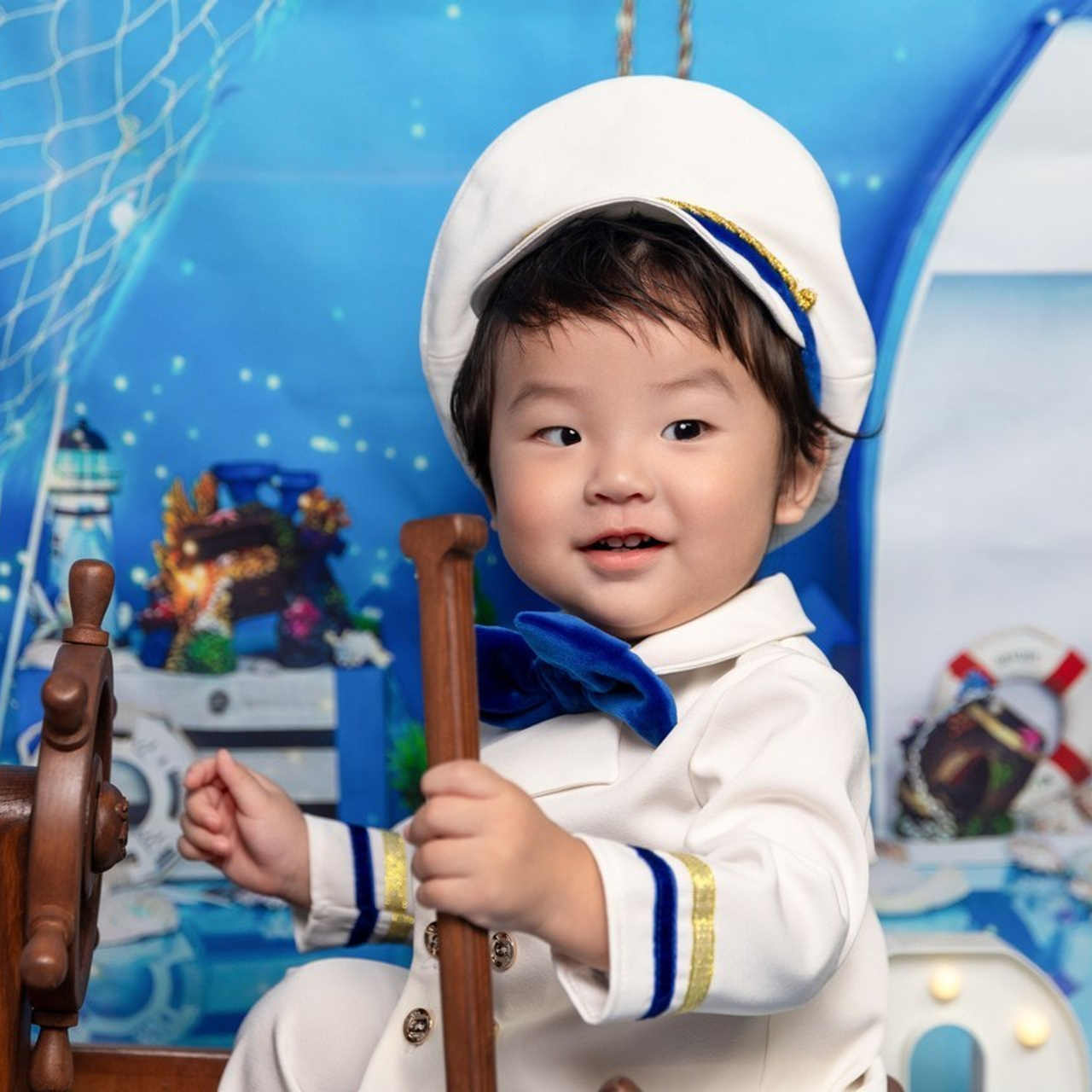 Отзывы. Фотограф в Корее Фотограф новорождённых Семейный фотограф